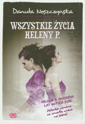 Wszystkie życia Heleny P.