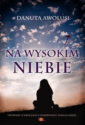 Na wysokim niebie