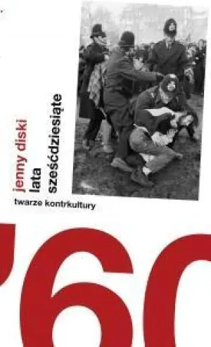 Lata sześćdziesiąte