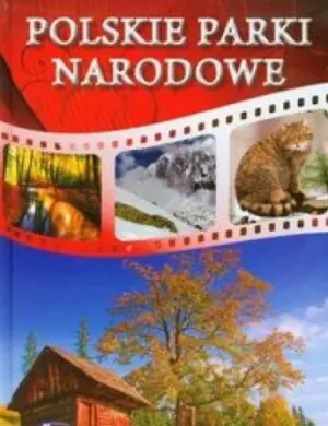 Polskie Parki Narodowe