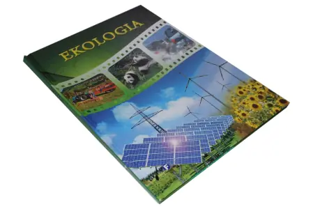 Ekologia