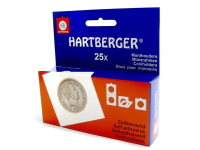 Czarnogóra. Przewodnik