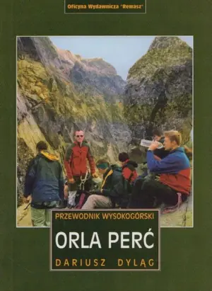 ostatnio sprzedane