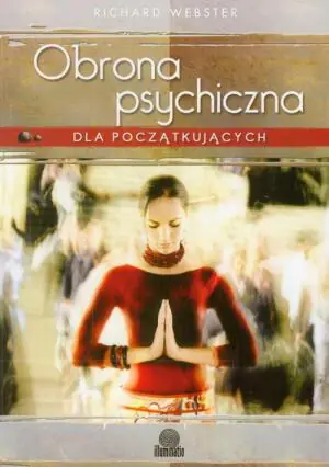 Obrona psychiczna dla początkujacych