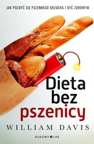 Dieta bez pszenicy