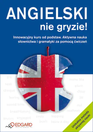 Angielski nie gryzie! 