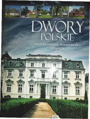 Dwory polskie 