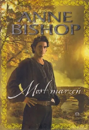 Most marzeń. Efemera. Tom 3