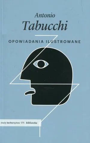 ostatnio sprzedane