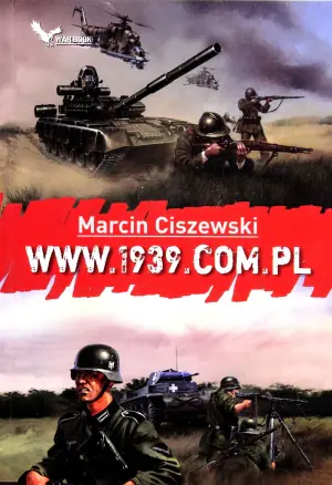 www.1939.com.pl