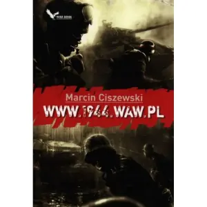 www.1944.waw.pl