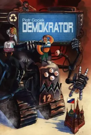 Demokrator