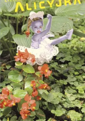 Alicyjka