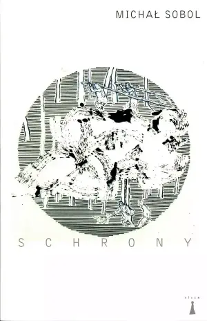 Schrony