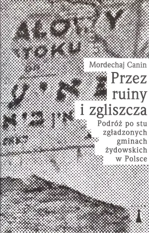 Przez ruiny i zgliszcza