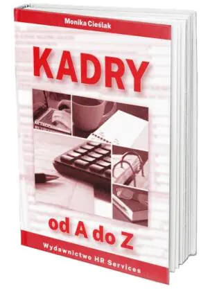 Kadry od A do Z w.2025