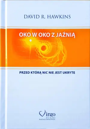 ostatnio sprzedane