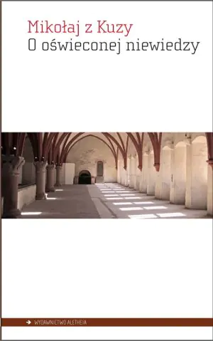 O oświeconej niewiedzy