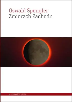 Zmierzch zachodu