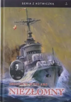 Niezłomny