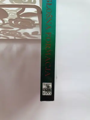 Bezgłośna formacja