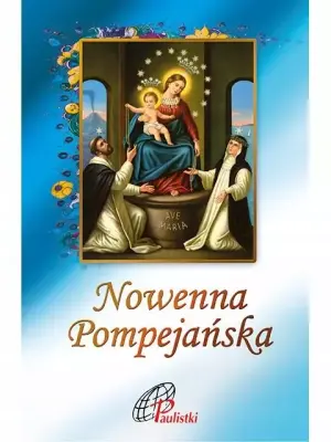 Nowenna pompejańska