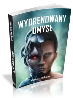 Wydrenowany umysł