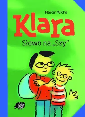 Klara. Słowo na 