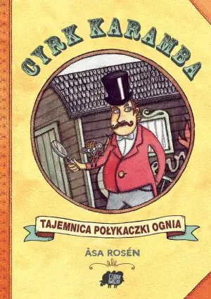 ostatnio sprzedane