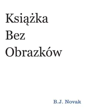 ostatnio sprzedane
