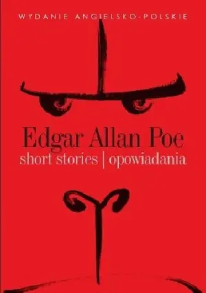 Short stories / opowiadania