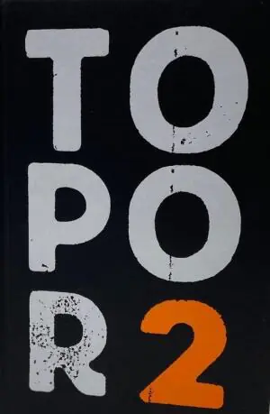 Dzieła wybrane. Obsceniczny. Tom 2