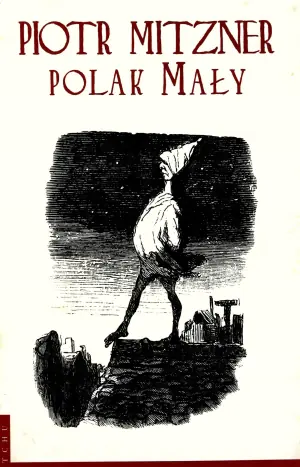 Polak Mały