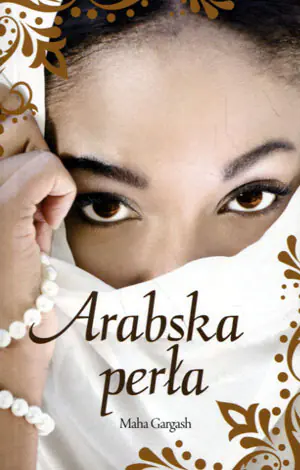 Arabska perła