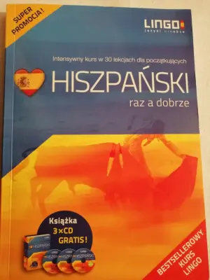 ostatnio sprzedane