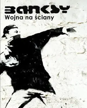 Wojna na ściany