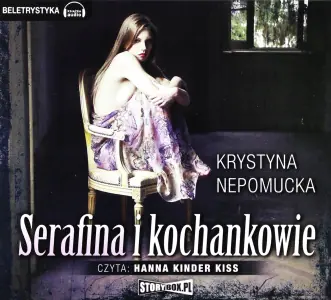 Serafina i kochankowie