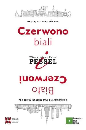 Czerwono-biali i Biało-Czerwoni