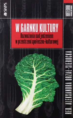 W garnku kultury
