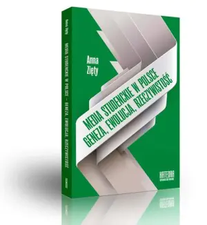 Media studenckie w Polsce