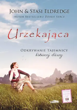 Urzekająca Odkrywanie tajemnicy kobiecej duszy