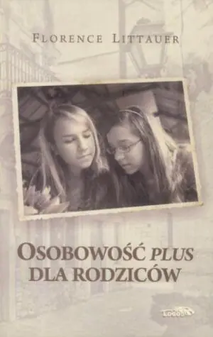 Osobowość plus dla rodziców