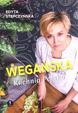 Wegańska kuchnia polska