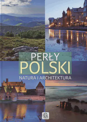 Perły Polski 
