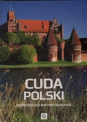 Cuda Polski
