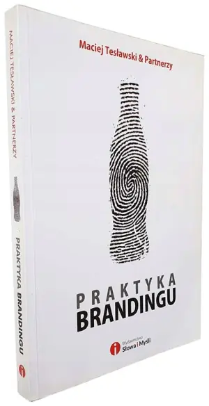 Praktyka brandingu