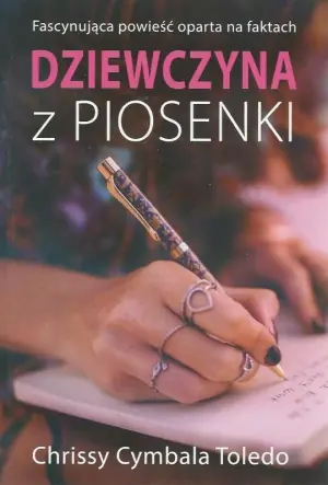 Dziewczyna z piosenki