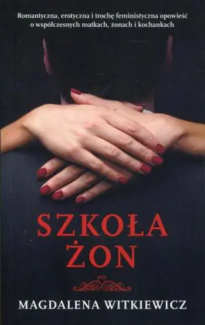Szkoła żon