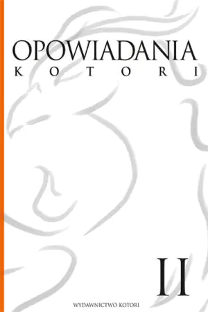 Opowiadania Kotori