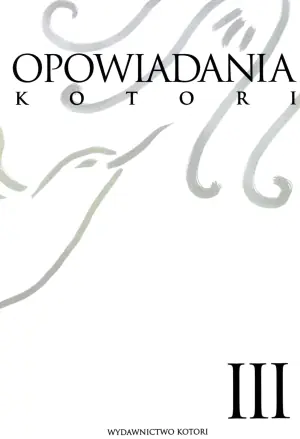 Opowiadania Kotori